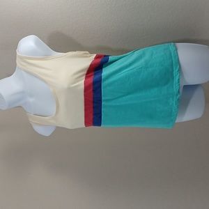 Camp Collection Tank L